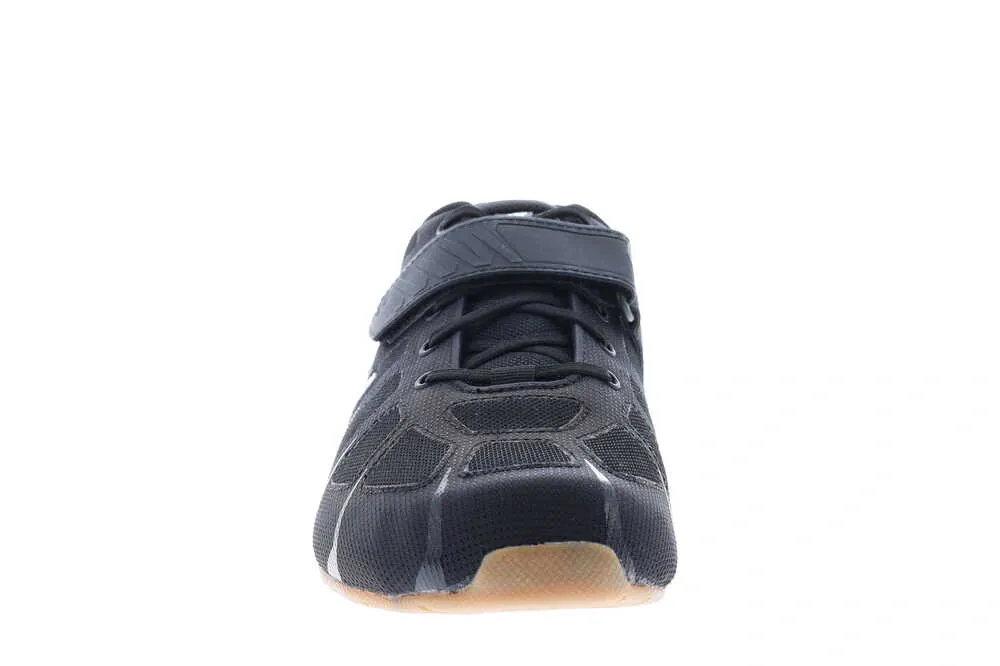 Boty INOV-8 FASTLIFT 360 (M)