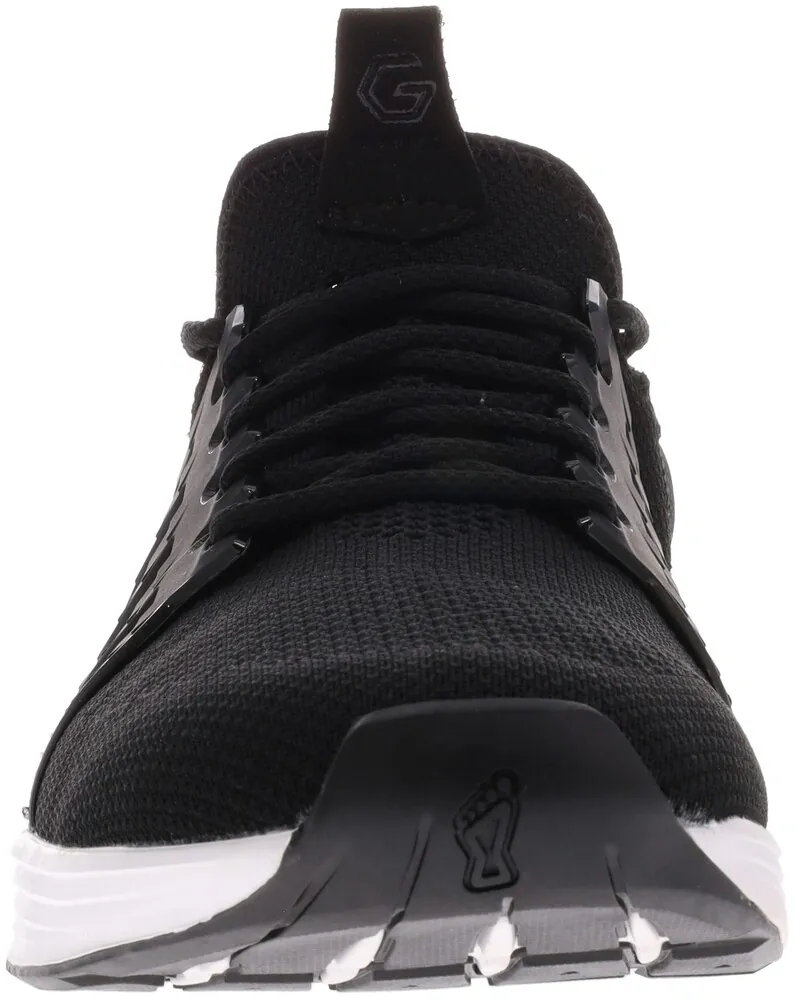 Boty INOV-8 F-LITE G 300 (W)