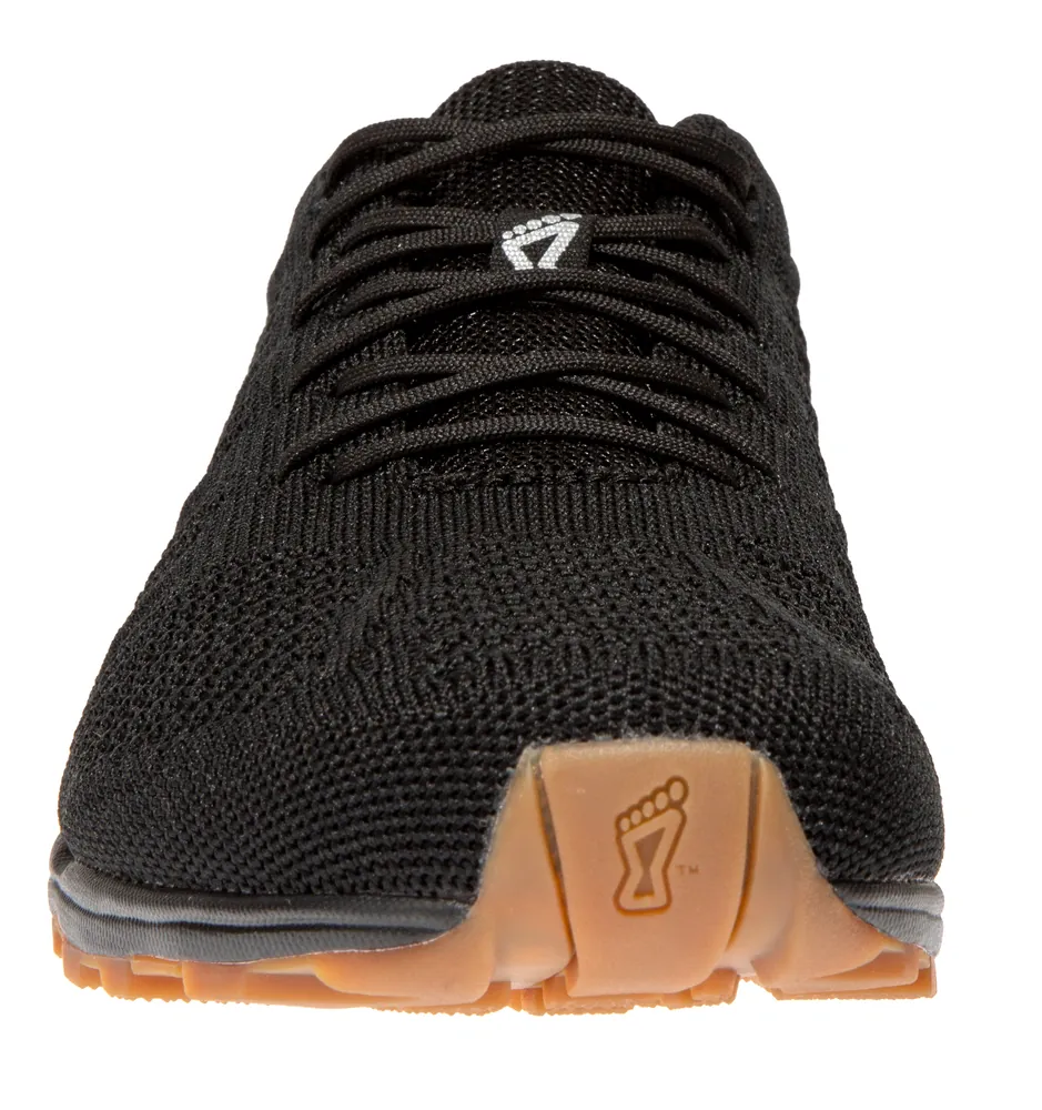 W Boty INOV-8 F-LITE 245
