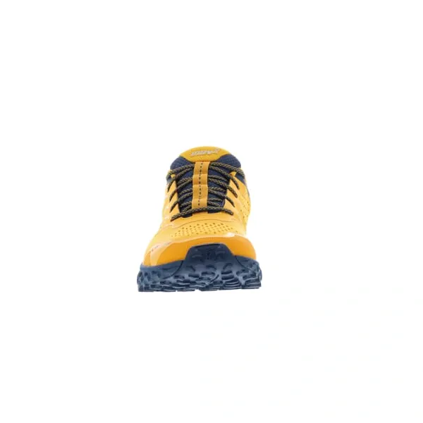 Boty INOV-8 PARKCLAW G 280 (M)