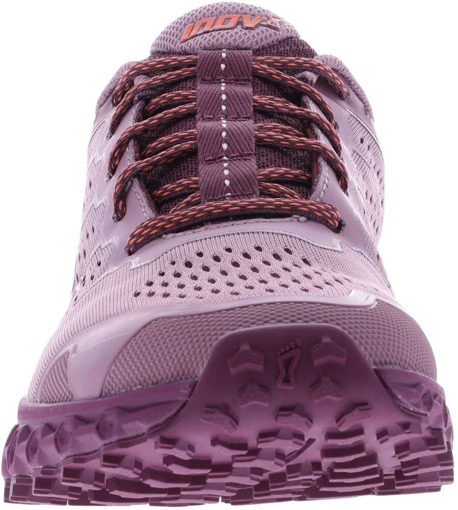 Boty INOV-8 PARKCLAW G 280 (W)