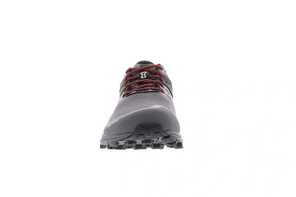 Boty INOV-8 ROCLITE G 315 GTX v2 (M)