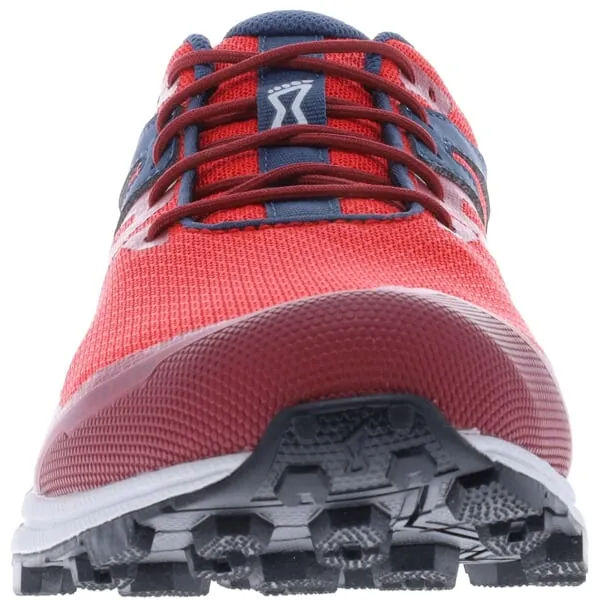 Boty INOV-8 ROCLITE G 315 GTX v2 (M)