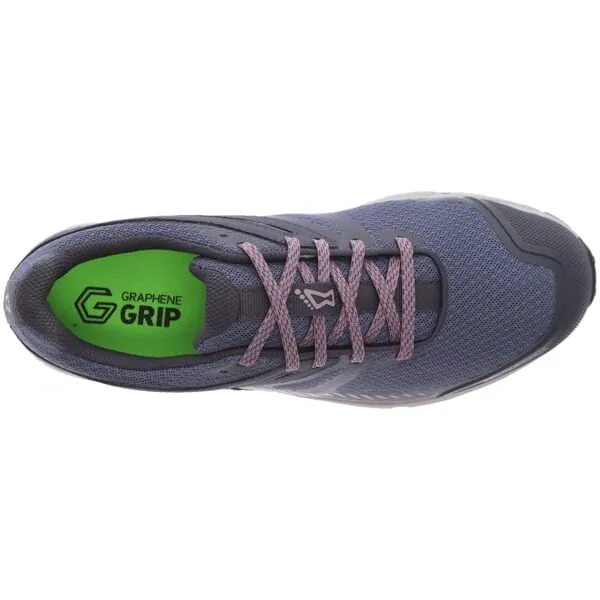 Boty INOV-8 ROCLITE G 315 GTX v2 (W)