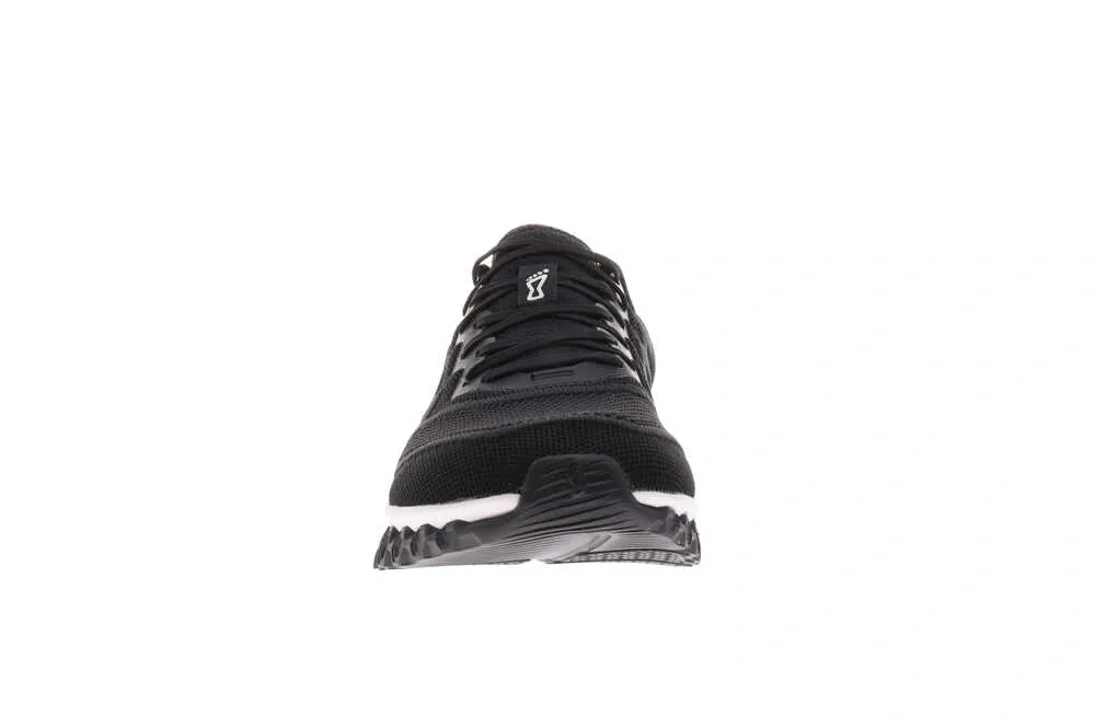 Boty INOV-8 F-LITE FLY G 295 (W)
