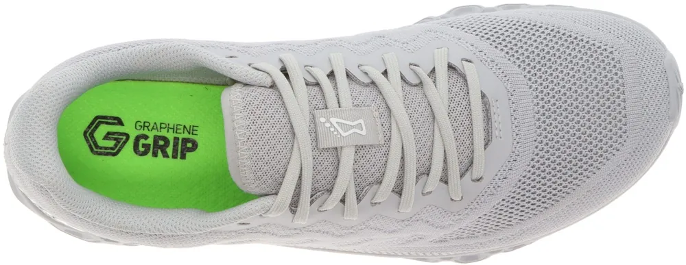 W Boty INOV-8 F-LITE FLY G 295 