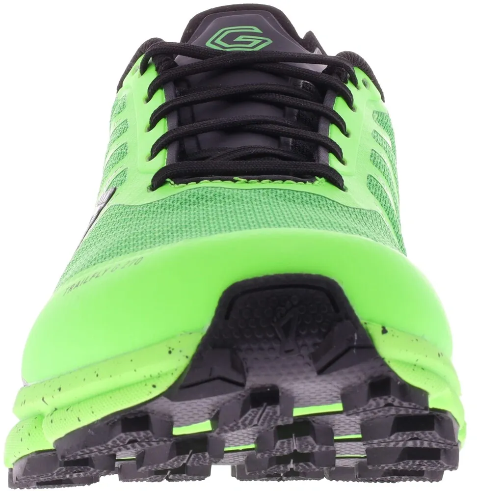 Boty INOV-8 TRAILFLY G 270 v2 (M)