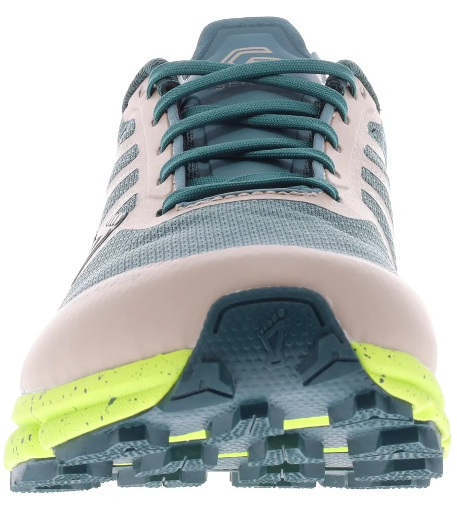 Boty INOV-8 TRAILFLY G 270 v2 (M)