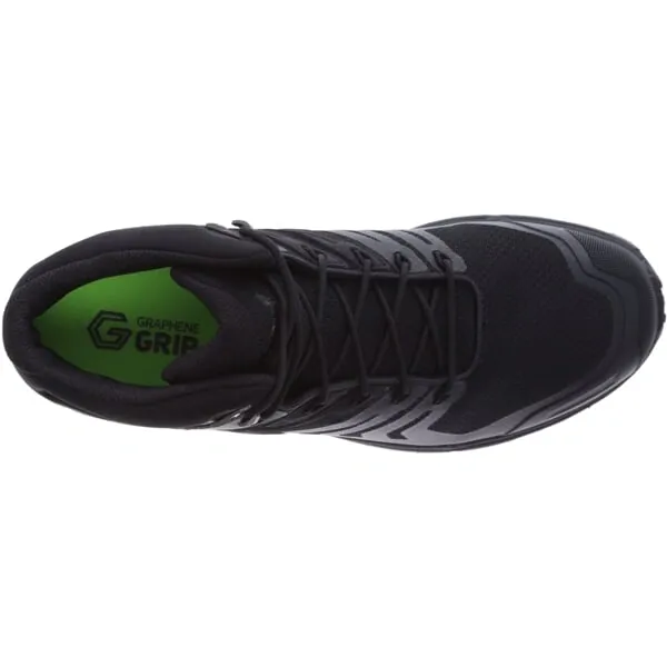 Boty INOV-8 ROCLITE G 345 GTX v2 (M)