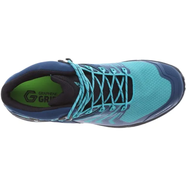 Boty INOV-8 ROCLITE G 345 GTX v2 (W)