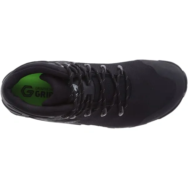 Boty INOV-8 ROCLITE PRO G 400 GTX v2 (W)
