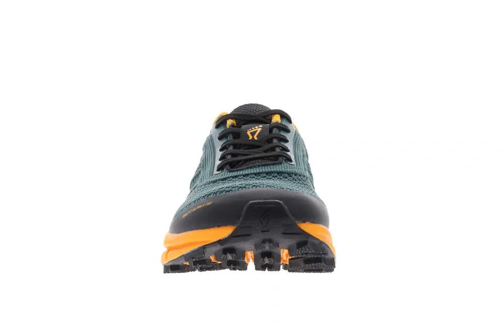 Boty INOV-8 TRAILFLY ULTRA G 280 (M)