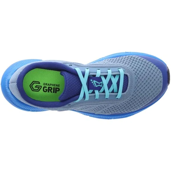 Boty INOV-8 TRAILFLY ULTRA G 280 (W)