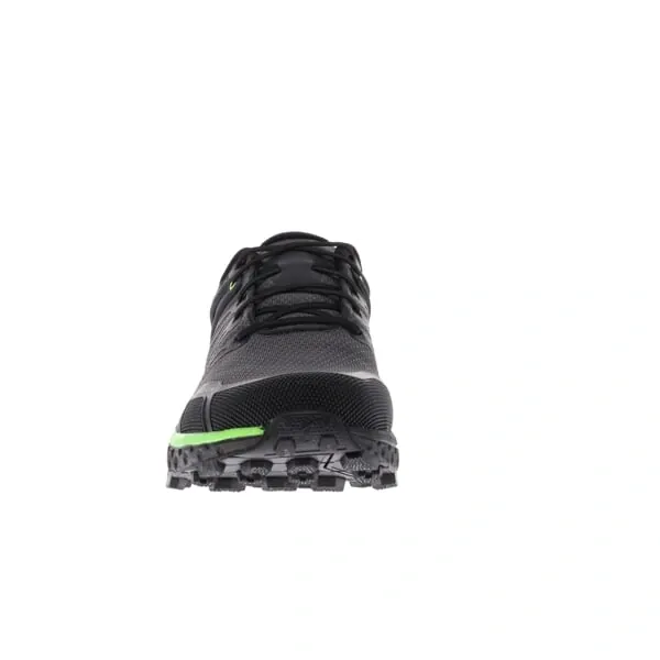 Boty INOV-8 ROCLITE ULTRA G 320 (M)