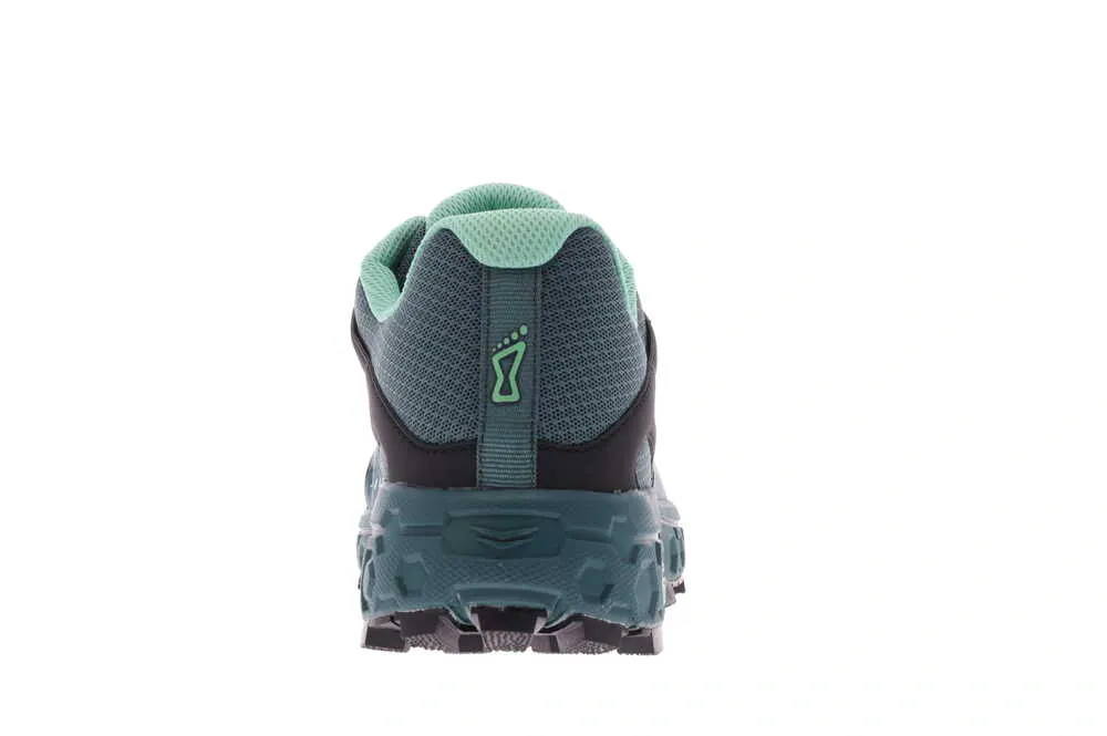 Boty INOV-8 ROCLITE ULTRA G 320 (W)