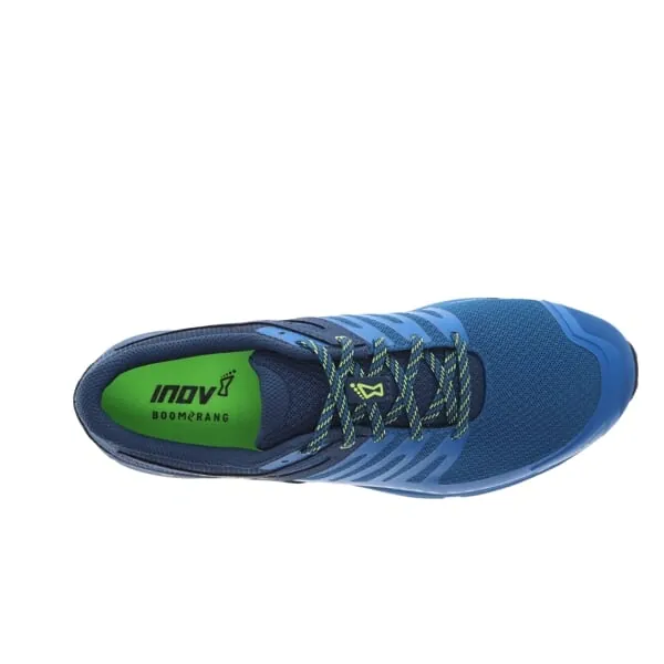 Boty INOV-8 ROCLITE G 275 v2 (M) 