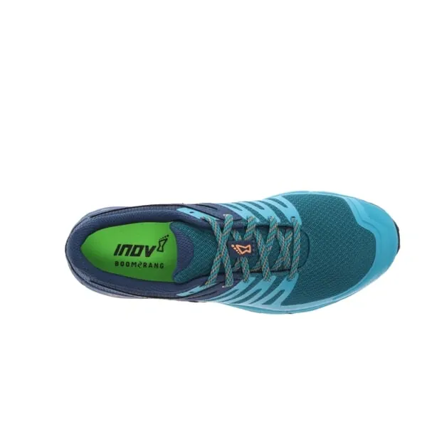 Boty INOV-8 ROCLITE G 275 v2 (W)