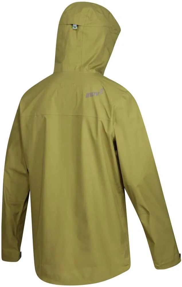 Bunda INOV-8 VentureLite