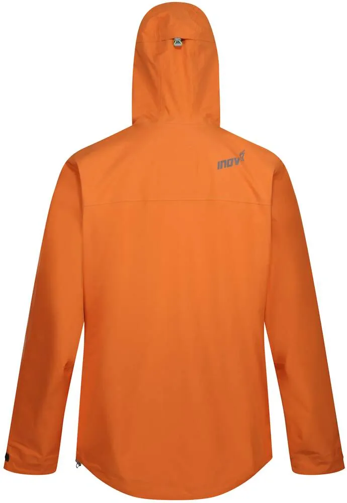 Bunda INOV-8 VentureLite 