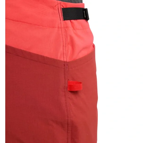 W Šortky HAGLÖFS ROC Spitz