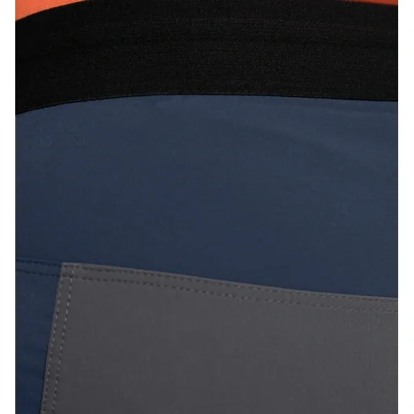 W Šortky HAGLÖFS L.I.M Rugged