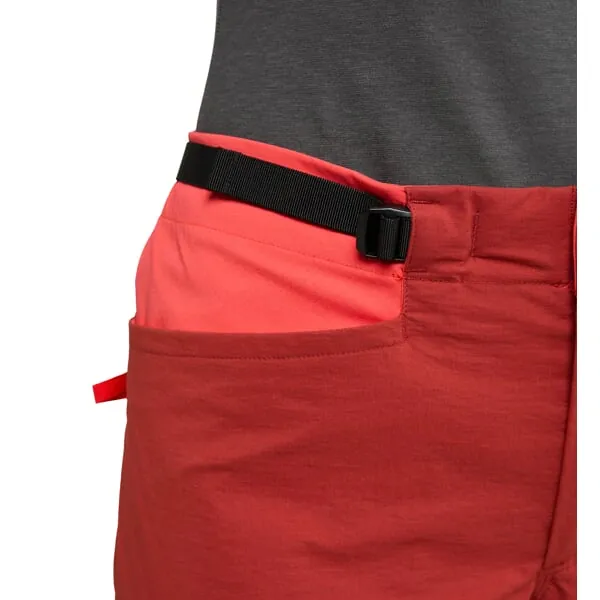 W Kalhoty HAGLÖFS ROC Spitz