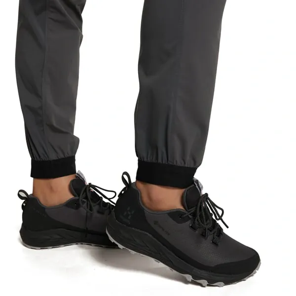 W Kalhoty HAGLÖFS L.I.M Rugged