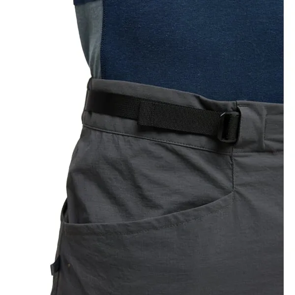 Šortky HAGLÖFS  ROC Spitz