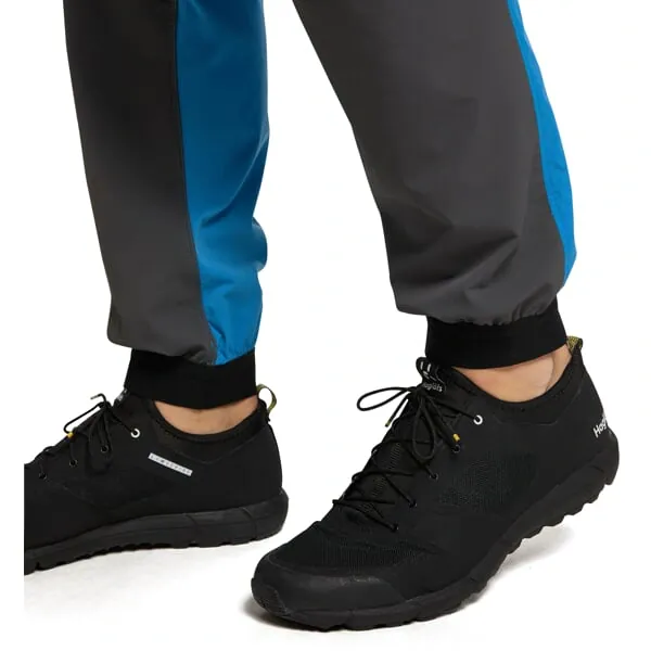 Kalhoty HAGLÖFS L.I.M Rugged