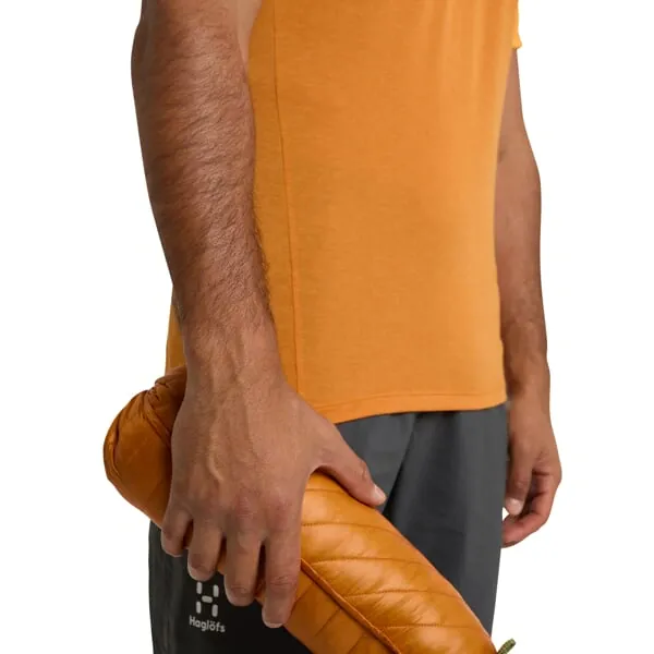 Bunda HAGLÖFS L.I.M Mimic hood