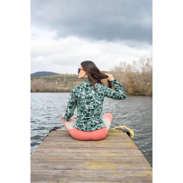 W Mikina KARI TRAA THALENA