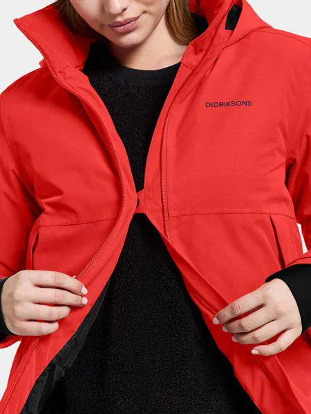 W Bunda D1913 JENNIE