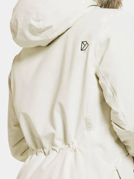 W Kabát D1913 ERIKA