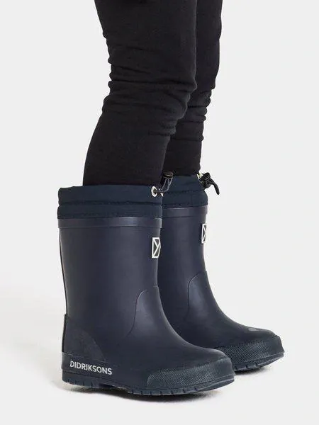 Holínky D1913 SLUSH