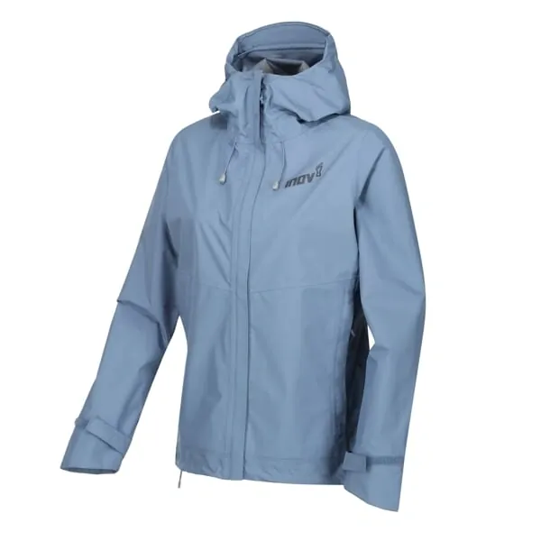 W Bunda INOV-8 Trailshell