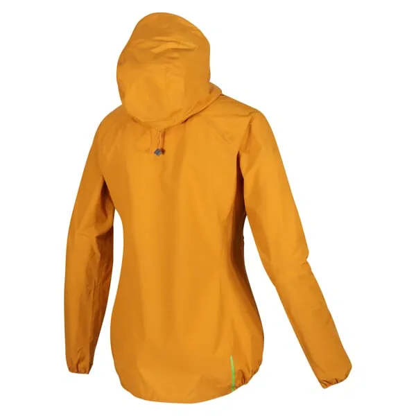 W Bunda INOV-8 STORMSHELL