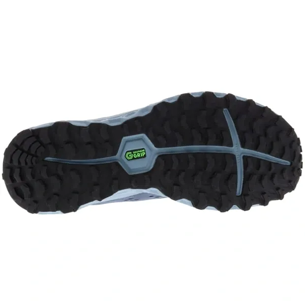 W Boty INOV-8 PARKCLAW G 280