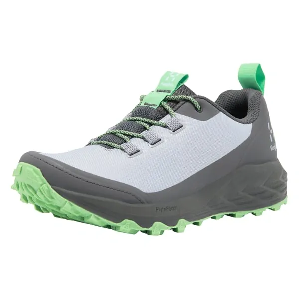 W Boty HAGLÖFS L.I.M FH Low