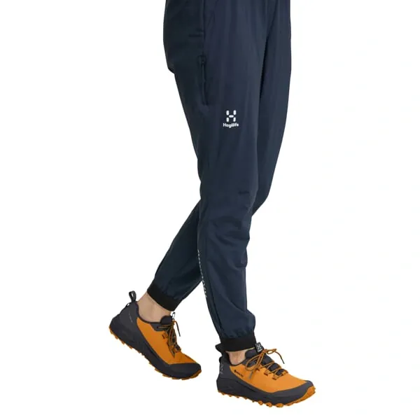 W Boty HAGLÖFS L.I.M FH GTX Low