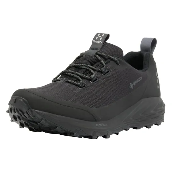 Boty HAGLOFS L.I.M FH GTX Low