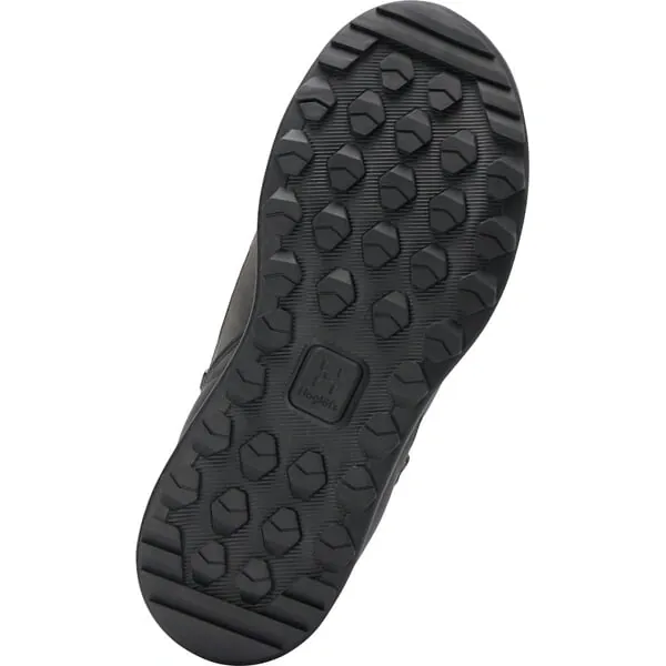 W Boty HAGLÖFS Duality RT1