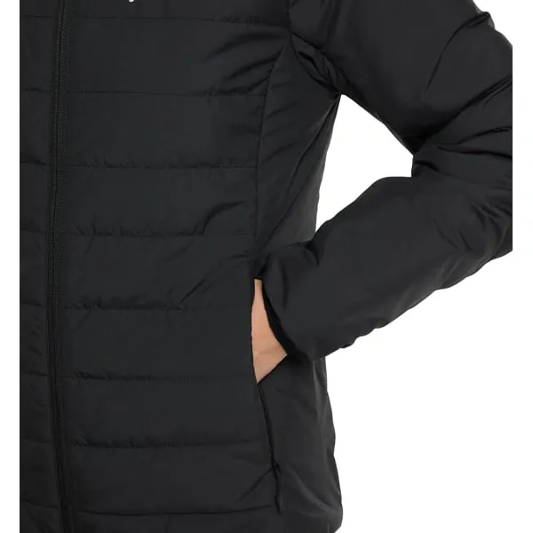 W Bunda HAGLÖFS Mimic Silver Hood