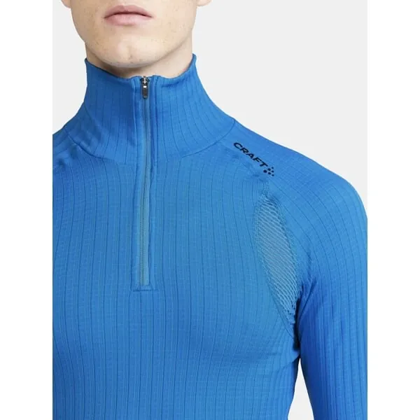 Triko CRAFT Active Extreme X Zip
