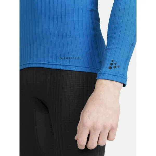 Triko CRAFT Active Extreme X LS