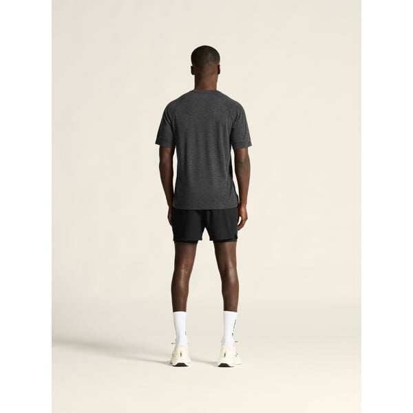 Triko CRAFT ADV Trail Wool SS