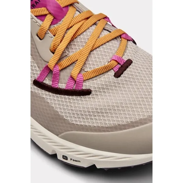 W Boty CRAFT ADV Nordic Speed 2