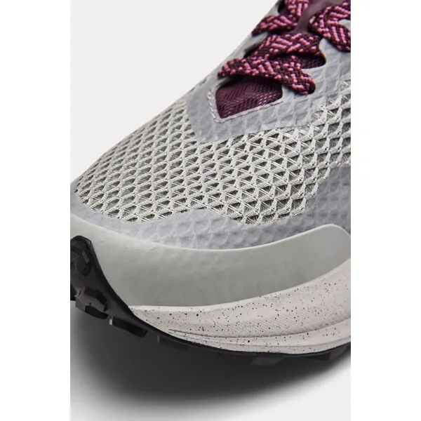 W Boty CRAFT CTM Ultra Trail