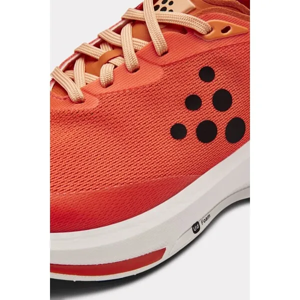 W Boty CRAFT CTM Ultra 3