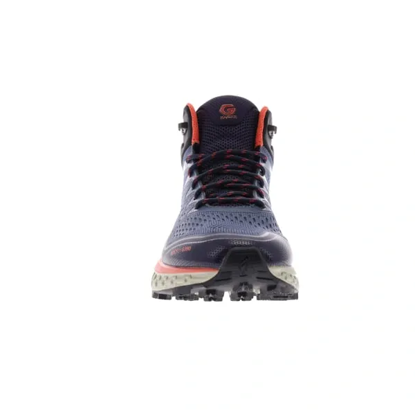 W Boty INOV-8 RocFly G 390