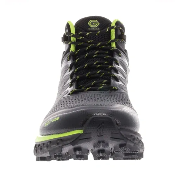 Boty INOV-8 RocFly G 390 (M)